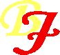BJ-Logo